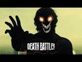 The Sentry Scares Me Marvel In Death Battle