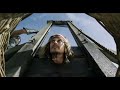 Guillotine Scene Hindi Pirates Of The Caribbean Dead Men Tell No Tales 2017