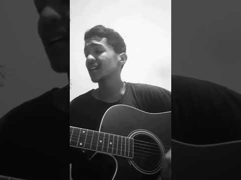 Como Eu Te Amo - David Cardoso
