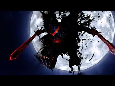 Nightcore - Smack Down [HD]