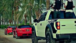 Alta consigna - Cartel de Dosis