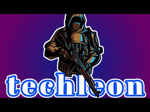 The bass -chico rose x afrojack extended mix bass boosted techleon