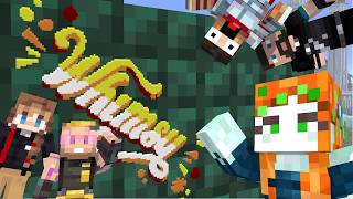 ZombieCleo's recent Youtube video thumbnail