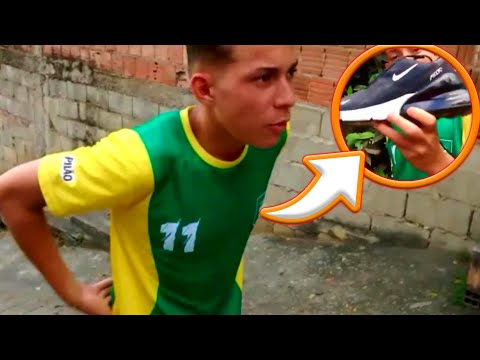 QUIS PAGAR DE PLAYBOY MAIS O KIT É EMPRESTADO PART2