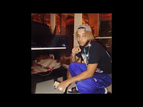 [FREE] Zola x Hamza Type Beat 2021 - "mojo"