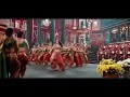 Ranu Ranu Antuney Chinnadhoo Maheshbabu Keerthi
