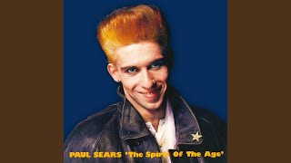 The Spirit of the Age