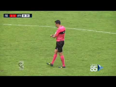 Speciale "Verso i Play off" Serie C 2017/18 | 08 maggio 2018