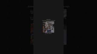 Download lagu STORY WA DJ BREAKBEAT REMIX || lagu barat quotes viral tiktok 2021 mp3 Download lagu STORY WA DJ BREAKBEAT REMIX || lagu barat quotes viral tiktok 2021 mp3