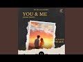 YOU ME