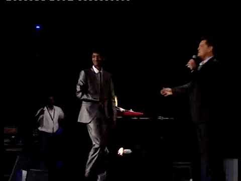 Western country music