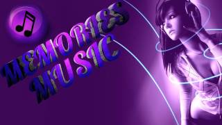 All I Know by Matrix and Futurebound ft Luke Bingham