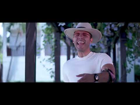 DARIO ft. Snova - Mi Mundo Revuelto Remix (VIDEO OFICIAL)