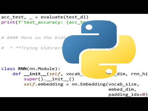 Python Course Tutorials Session 516