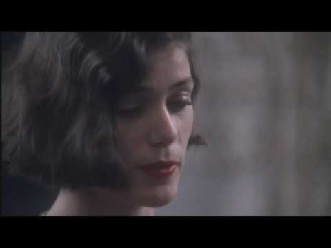 The Moderns (1988) Trailer + Clips