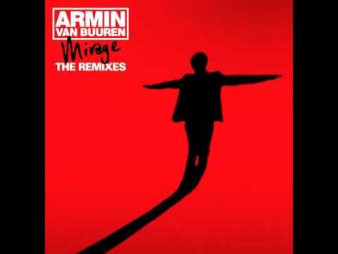 Feels So Good (Tristan Garner Remix)[feat. Nadia Ali] [HD]