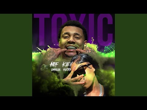 Toxic