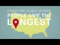 LIVE IT The Online Health Show Teaser