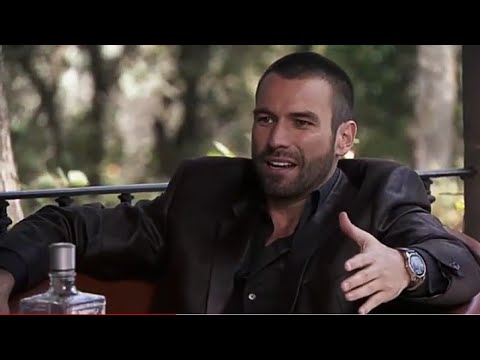 El Señor De Los Cielos 2 Cap 69 - Chacorta aconseja a Aurelio que mate Ximena