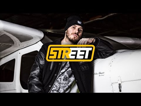 Video thumbnail for Real Talk Street - L’Elfo