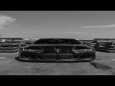 Mike Gudmann, Emil Wigan, Michelle Collin   I Need Your Love