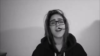 The Love You Left Behind by Michael Shulte (Cover)