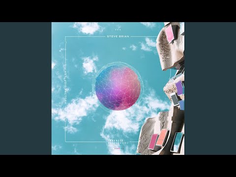 Stargazer (Original Mix)