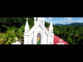 Nijo NImmy Wedding Highlights