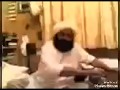 Harmonium Pe Naat Shareef Peer Naseer U Din Golravi R A SAJADA NASHEEN OF GOLRA SHAREEF
