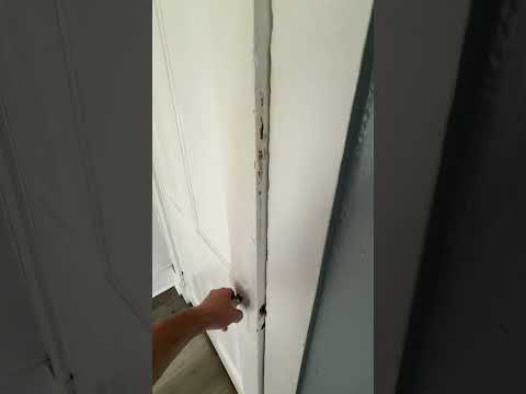 261 Locust Ave Washington PA 15301 - Video 2 of 2