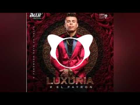 Luxúria - cd completo 2020 ( com grave)