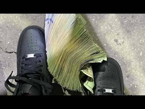 SWIFTJITT - NGGAZ GRITZ