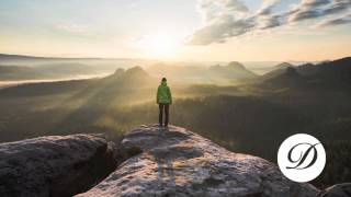Gavin Turek - "Surrender" (Prod By TOKiMONSTA)