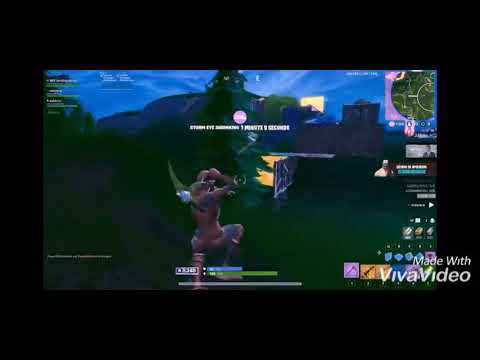 Master rula king e dk reage aos gringos