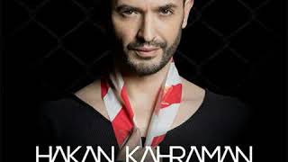 New music: Hakan kahraman . Askin adi ( ft Yusuf Guney) 2018