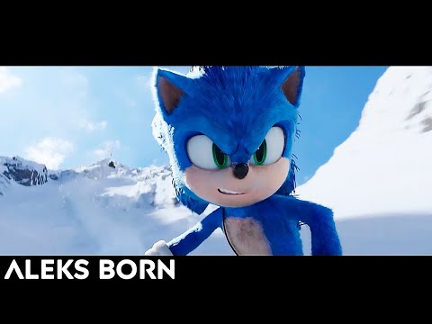 Gwen rose - Middle of the Night (prod. Emin Nilsen) _ SONIC