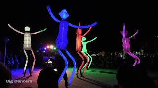 Afozic, Aperçu Vidéo