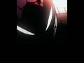 Original Or Superior EDIT AMV MEIA NOITE Super Slowed Edit Comics Spiderman Marvel Pov Fyp
