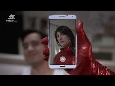 Sell your preloved bicycles faster than you can pedal away.