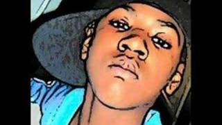 Natural-Born-Hustler