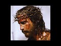 CROWN OF THORNS (After Dark Edit) #catholic