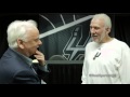 Gregg Popovich on Craig Sager: Real Sports Bonus Clip (HBO)