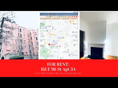 video 1