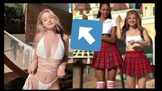 viral tiktok compilation kikakim #1