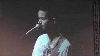 Charlie Walker Florida Shows