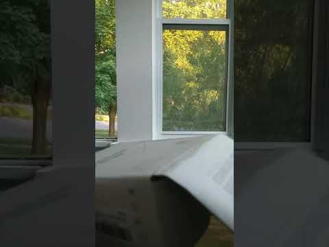 Tastmate stainless steel soap holder