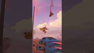 마우가로 상대방 납치해서 인성질 가능ㅋㅋㅋㅋㅋㅋㅋ