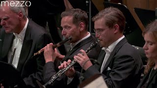 Berlioz - Yannick Nézet-Séguin video