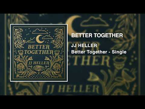 Thumbnail for Better Together video