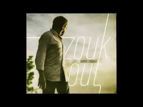 Mario Canonge – Karnaval Blues